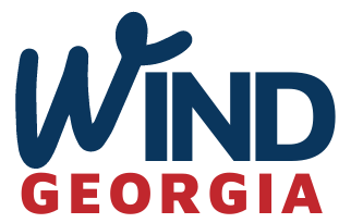 WindGeorgia
