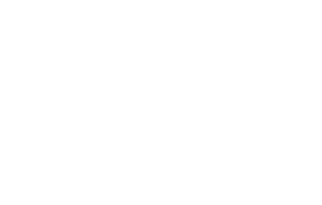 WindGeorgia